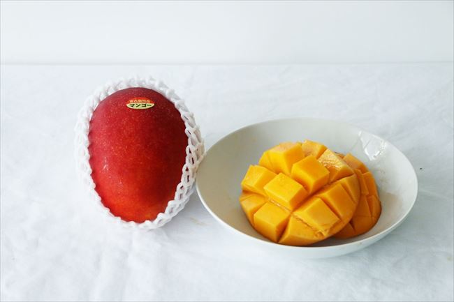 沖縄の特産品 果物 ランキング